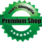 zertifizierter schungit shop