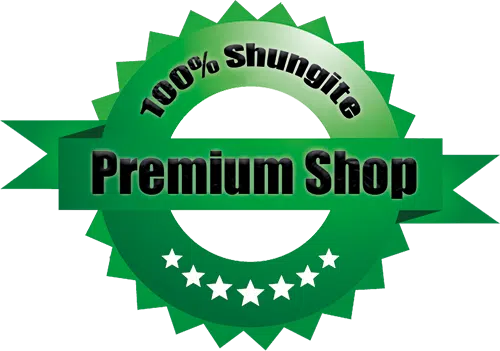 zertifizierter schungit shop