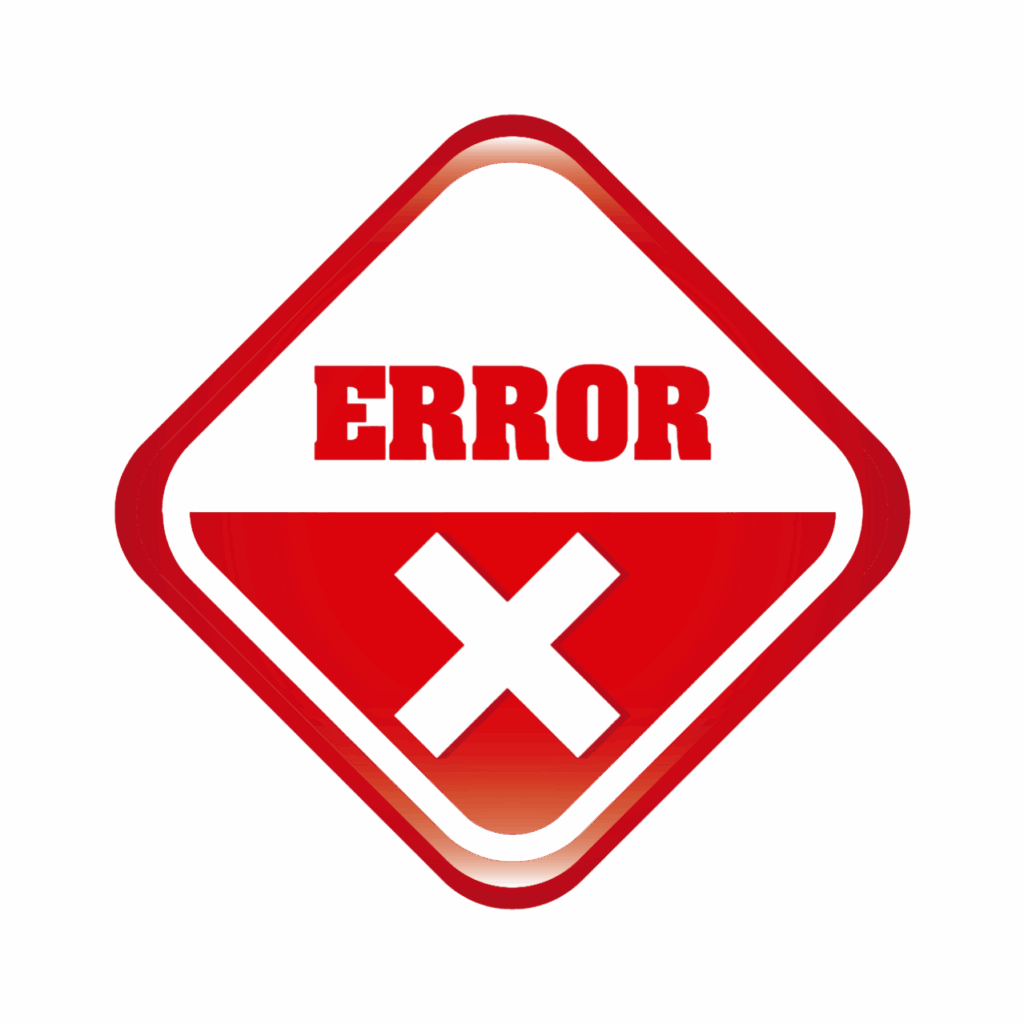 fehler schungit anwendung, bessere wirkung