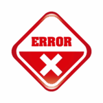 fehler schungit anwendung, bessere wirkung