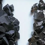 schungit-eliteshungite