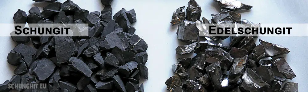 schungit-eliteshungite