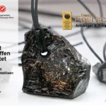 edelschungit qualitaet